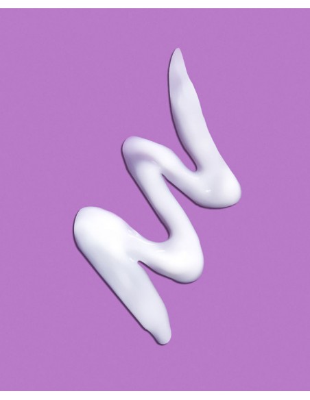 nikecosmetics Good Morning Sunshine Eye Contour 30 ml