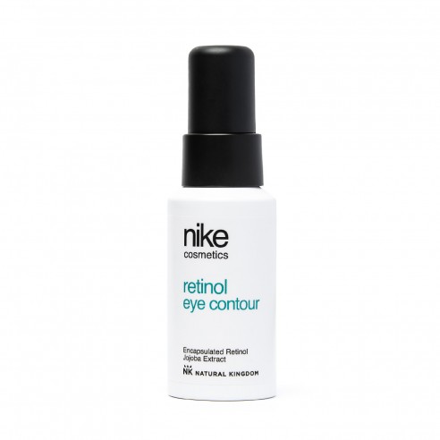 nikecosmetics Retinol Eye Contour 30 ml