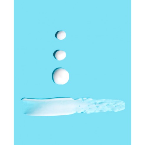 nikecosmetics Retinol Eye Contour 30ml