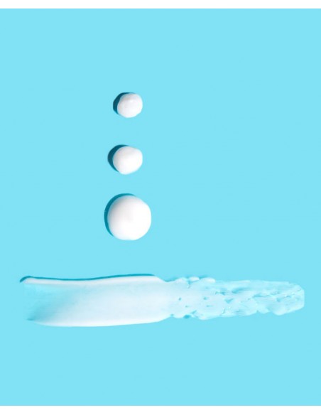 nikecosmetics Retinol Eye Contour 30 ml