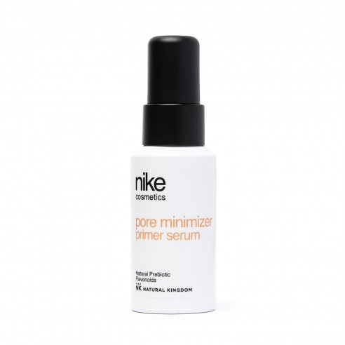 nikecosmetics Pore Minimizer Primer Serum 50ml