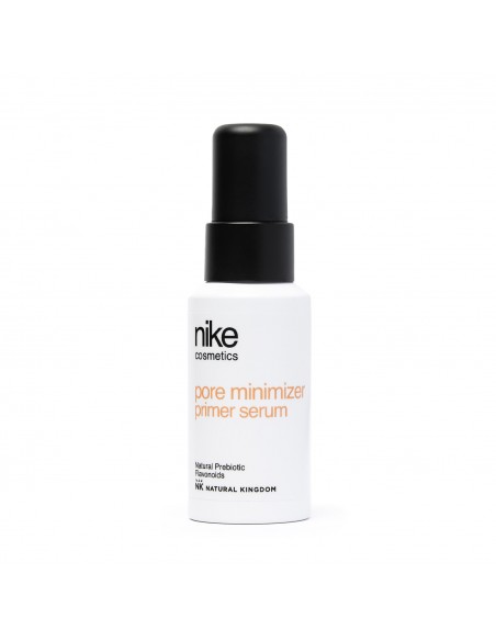 nikecosmetics Pore Minimizer Primer Serum 50ml