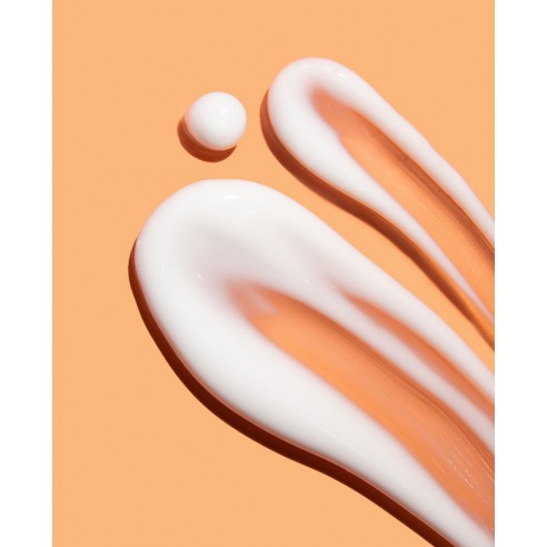 nikecosmetics Monoï Vibes Hair Repair Serum 100ml