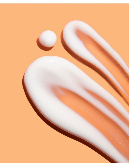 nikecosmetics Monoï Vibes Hair Repair Serum 100ml