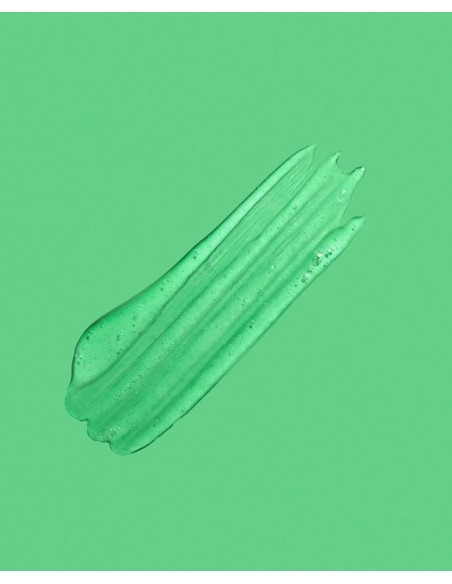 nikecosmetics Be Veggie Hand Wash 250ml