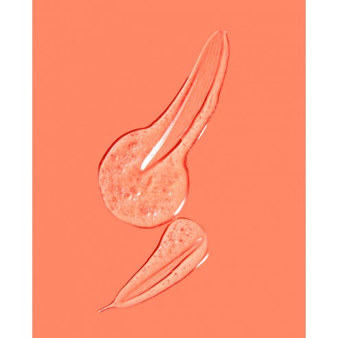 nikecosmetics Lavagem das mãos Mango Mambo 250 ml