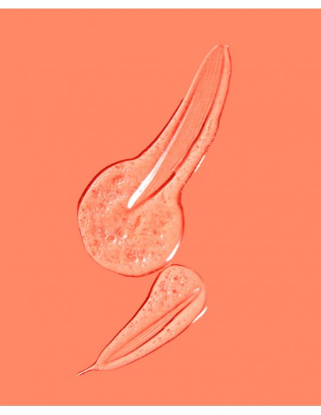 nikecosmetics Lavagem das mãos Mango Mambo 250 ml