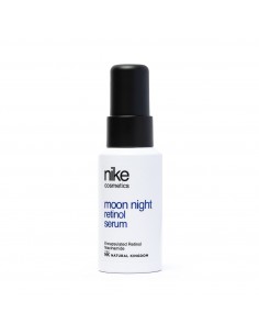 nikecosmetics Moon Night...