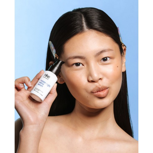 nikecosmetics Moon Night Retinol Serum 30ml