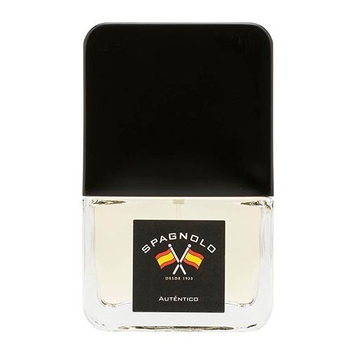 Spagnolo Autentico Eau de Toilette 30ml perfume