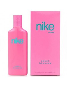 Nike Sweet Blossom Eau de Toilette 75ml perfume