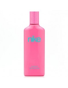 Nike Sweet Blossom Eau de Toilette 75ml perfume