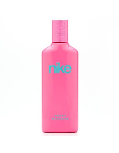 Nike Sweet Blossom Eau de Toilette 75ml perfume