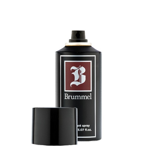 Brummel Desodorante em spray para homens 150 ml
