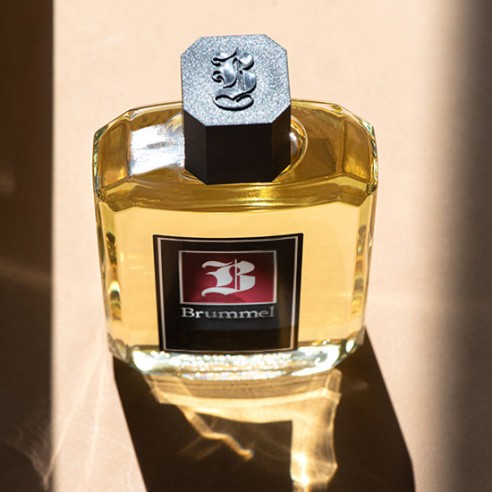 Brummel Pack Eau de Cologne para homens 250ml +...