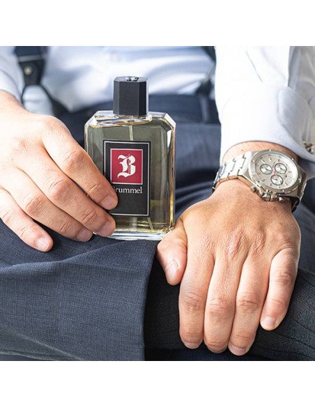 Pack Brummel Eau de Cologne para Hombre 125ml + 30ml