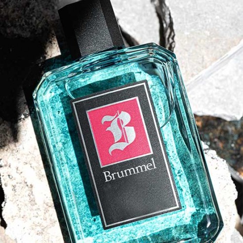 Brummel After Shave para hombre 250ml