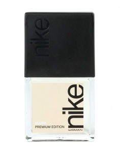 Nike Blush Eau de Toilette...