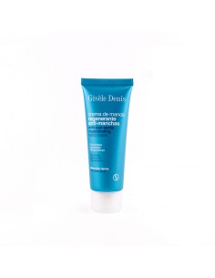 Pack Gisèle Denis Crema de Manos Regenerante Antimanchas 2 uds 2