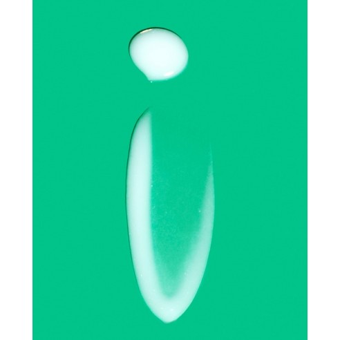 nikecosmetics Gel de banho Be Veggie Clean &...