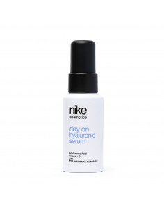 nikecosmetics Day On...