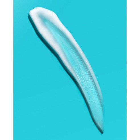 nikecosmetics Day On Hyaluronic Serum 30 ml