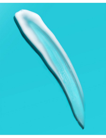 nikecosmetics Day On Hyaluronic Serum 30 ml