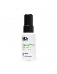 nikecosmetics Water & Melon...