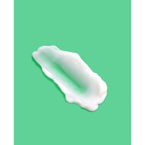 nikecosmetics Water & Melon Moisturizer Hand...