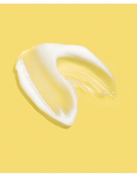 nikecosmetics Lemon & Ginger Protective Hand Care 50 ml