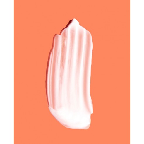 nikecosmetics Mango Mambo Nutritive Hand Care...