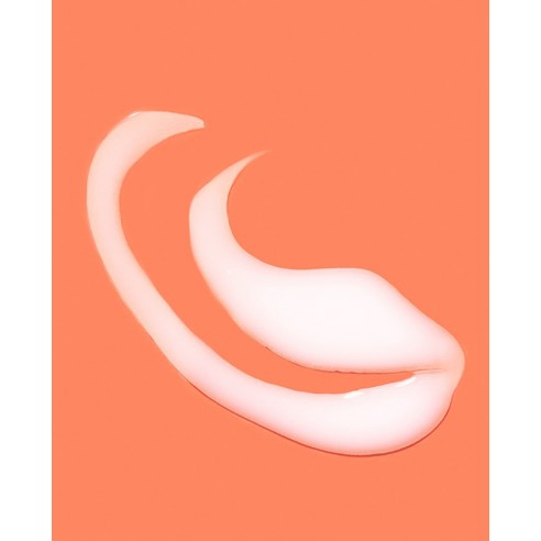 nikecosmetics Gel de banho Mango Mambo Happy...