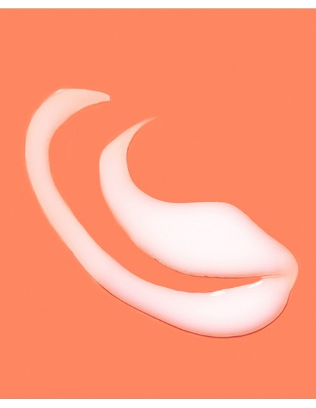 nikecosmetics Gel de banho Mango Mambo Happy Day 250 ml