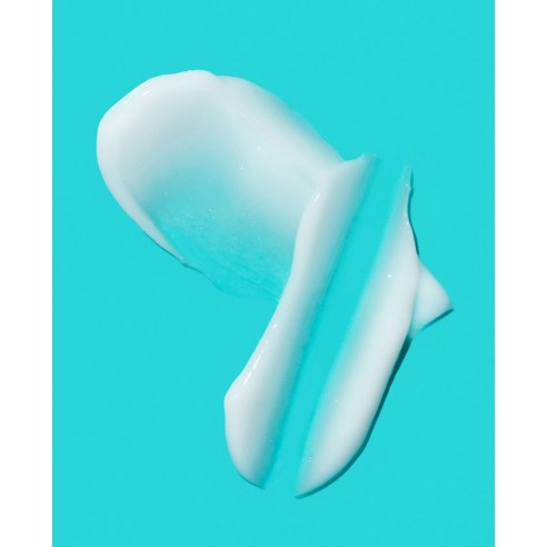 nikecosmetics Dreamy Cloud Moisturizing Body...