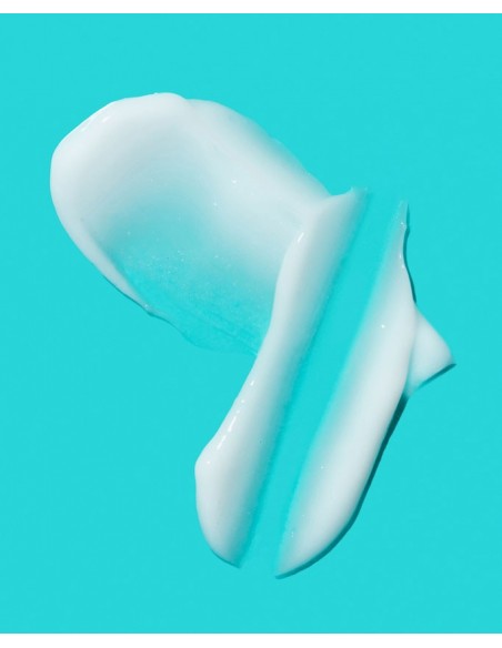 nikecosmetics Loção Hidratante Corporal Dreamy Cloud 250ml