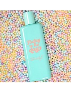 Mr. Wonderful Today is My Day Eau de Toilette 150ml 2