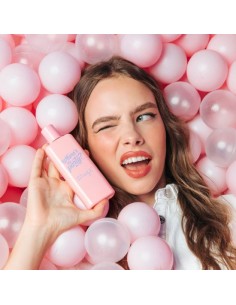 Mr. Wonderful Where's The Party? Estuche de Regalo para Mujer 2
