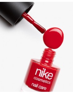 nikecosmetics Tender Blush... 2