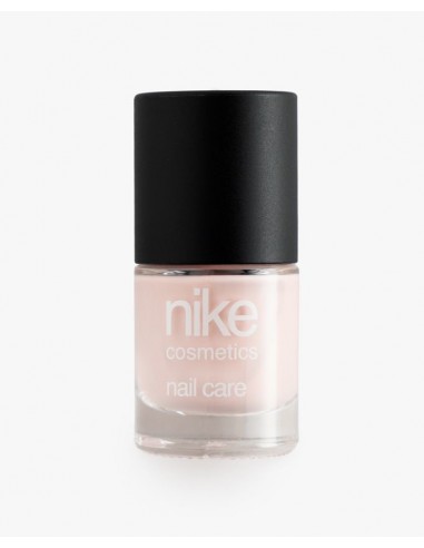 nikecosmetics Esmalte para unhas Ballerina Kiss 8ml