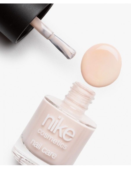 nikecosmetics Esmalte para unhas Ballerina Kiss 8ml