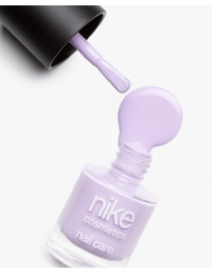 nikecosmetics Laca de uñas... 2