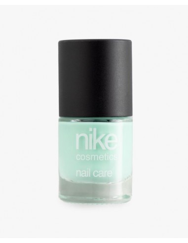 nikecosmetics Laca de uñas Miss Minty 8ml