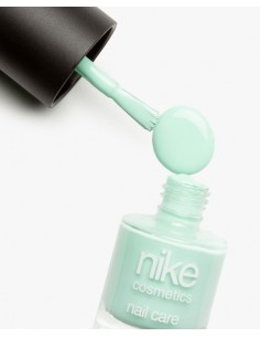 nikecosmetics Laca de uñas... 2
