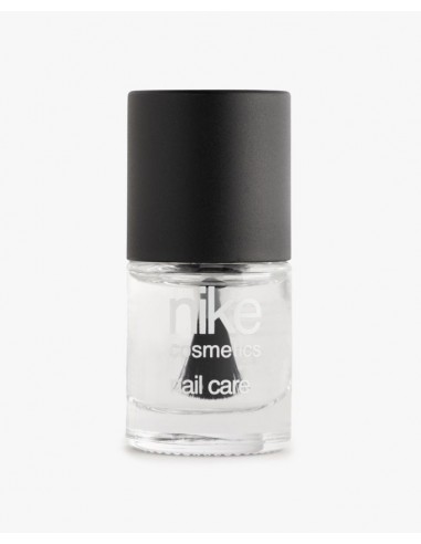 nikecosmetics Embalagem Blackberry Vibes Nail...