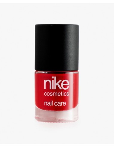 nikecosmetics Pacote de esmalte para unhas...