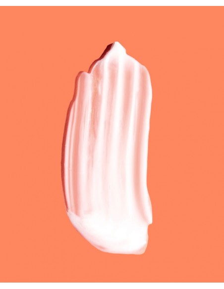 nikecosmetics Embalagem Sabonete para as mãos Mango Mambo 250 ml + Creme para as mãos Mango Mambo 50 ml