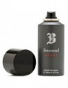 Brummel Sport Desodorante Spray para hombre 150ml