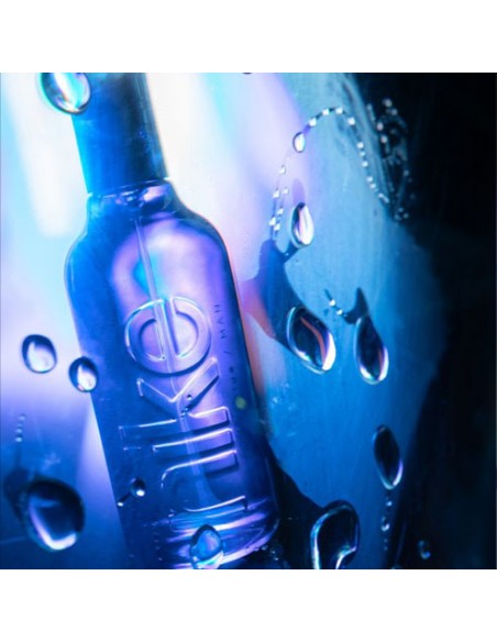 Nike Embalagem Viral Blue Man Eau de Toilette 100ml + 30ml