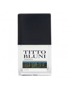 Titto Bluni Essenza Uomo Eau de Toilette 30ml
