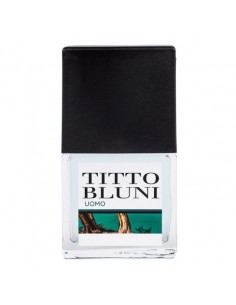 Titto Bluni Uomo Eau de...